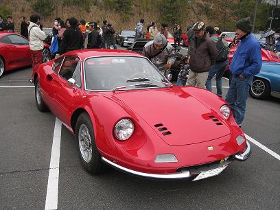 toyota009.jpg