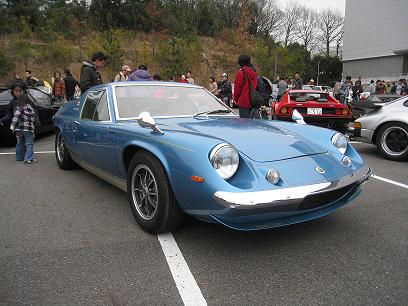 toyota011.jpg