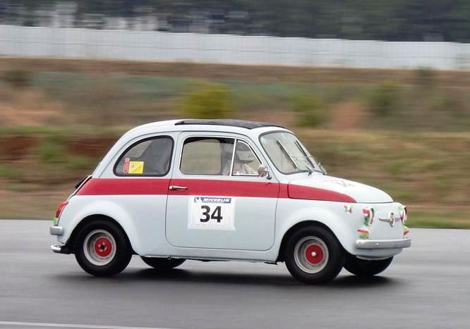 FIAT500