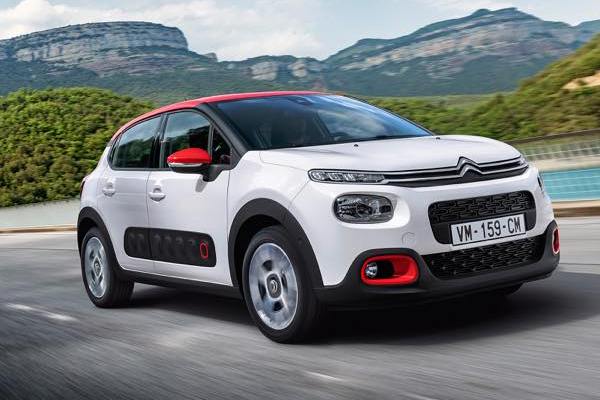 2017_citroen_c3-pics033.jpg