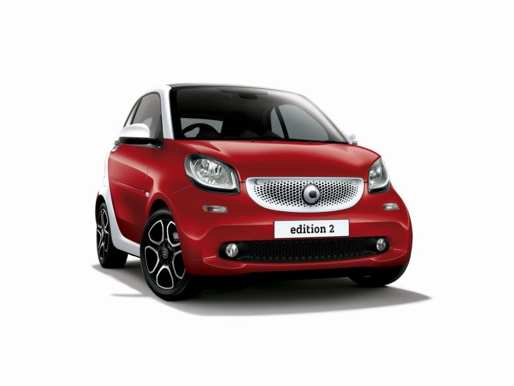 20160406-SMART.jpg