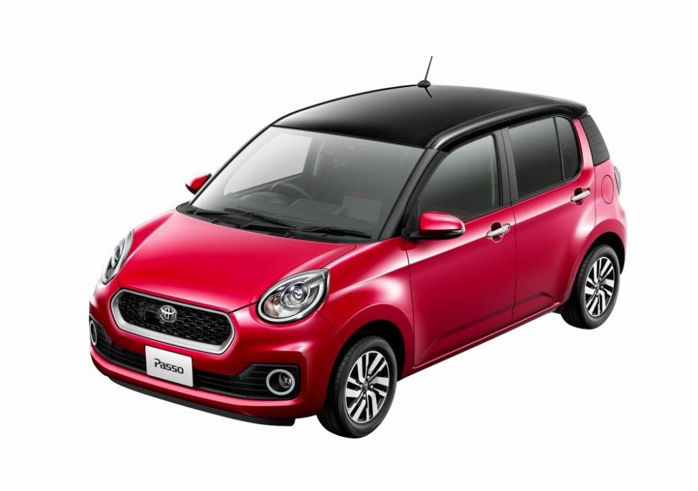 20160412-TOYOTA.jpg