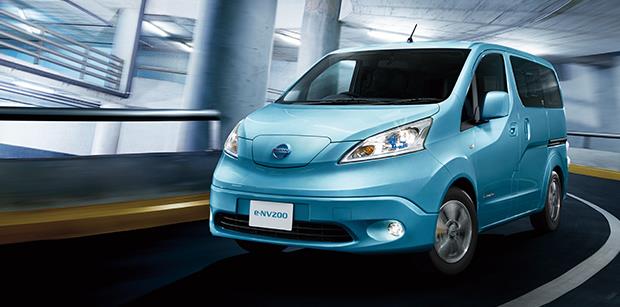 20160315-NISSAN.jpg