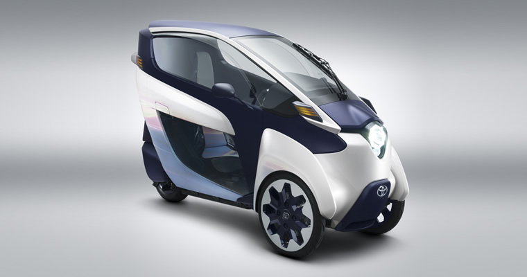 20160315-TOYOTA.jpg