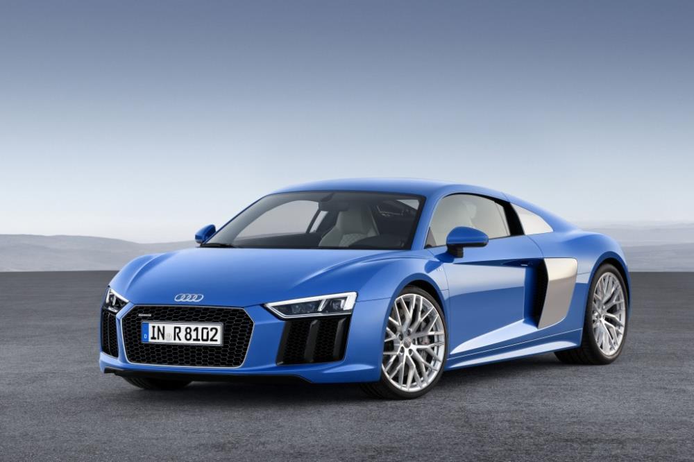 20160326-AUDI.jpg