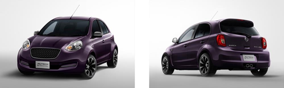20160401-NISSAN.jpg