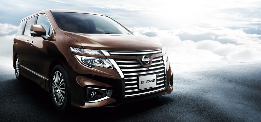 20160404-NISSAN.jpg
