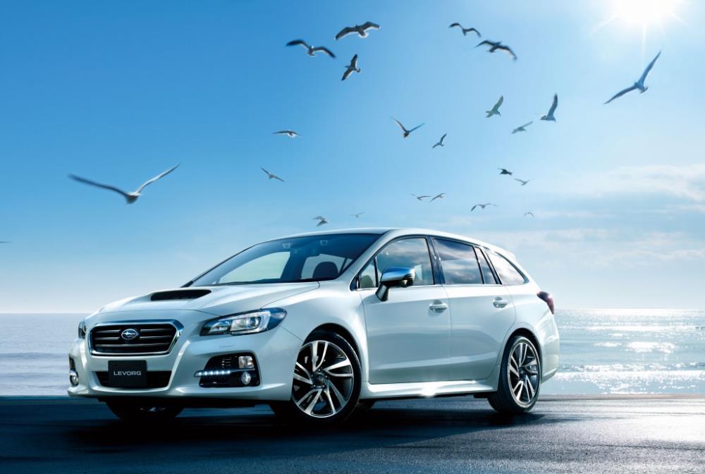 20160411-SUBARU.jpg
