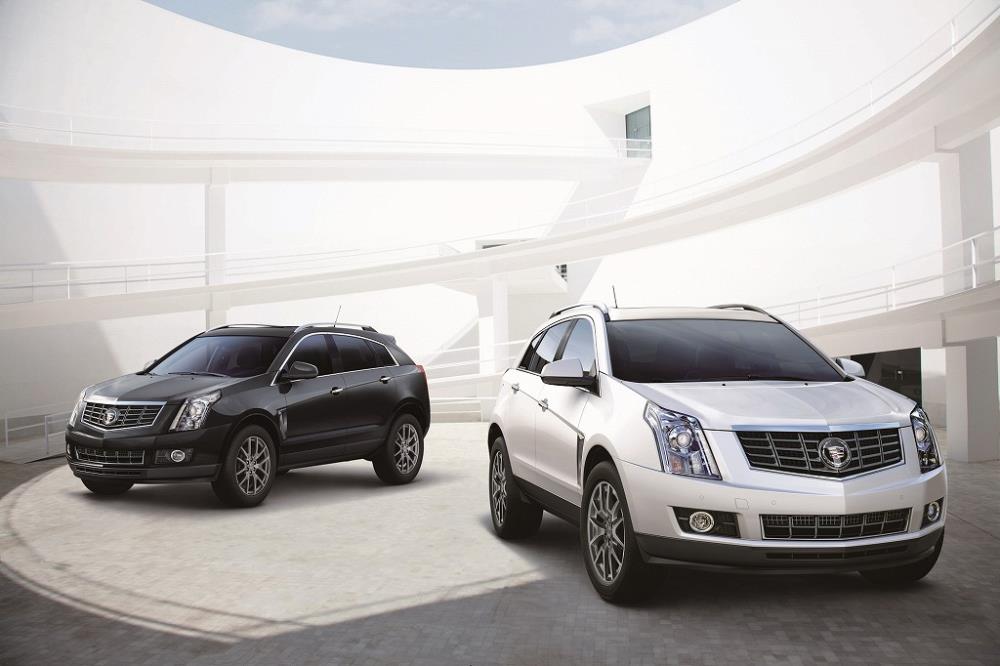 20160414-Cadillac.jpg