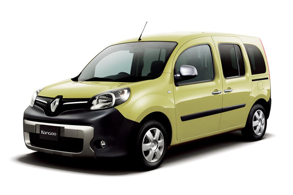 20160513-RENAULT1.jpg