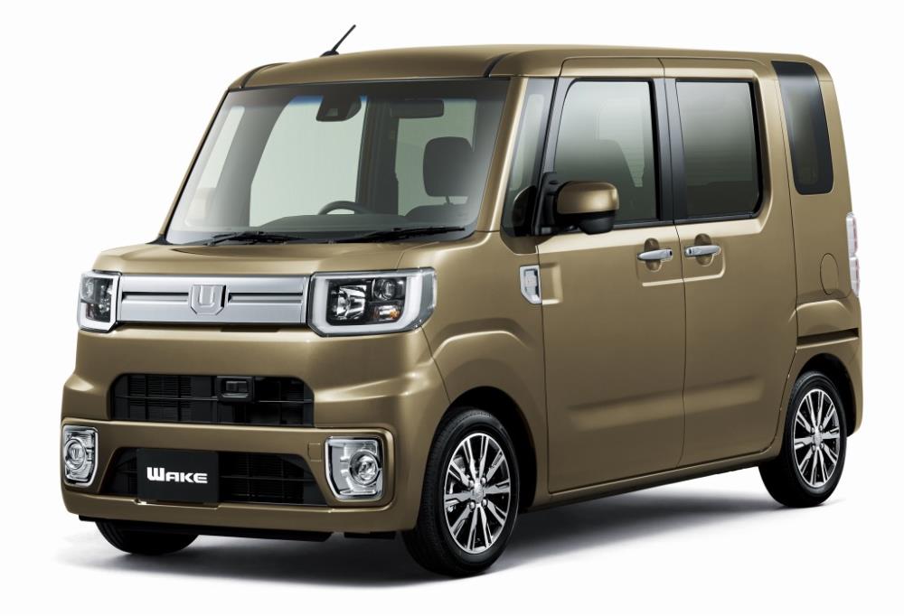 20160517-DAIHATSU.jpg
