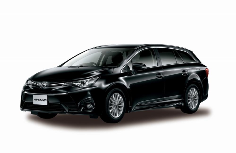 20160518-TOYOTA.jpg