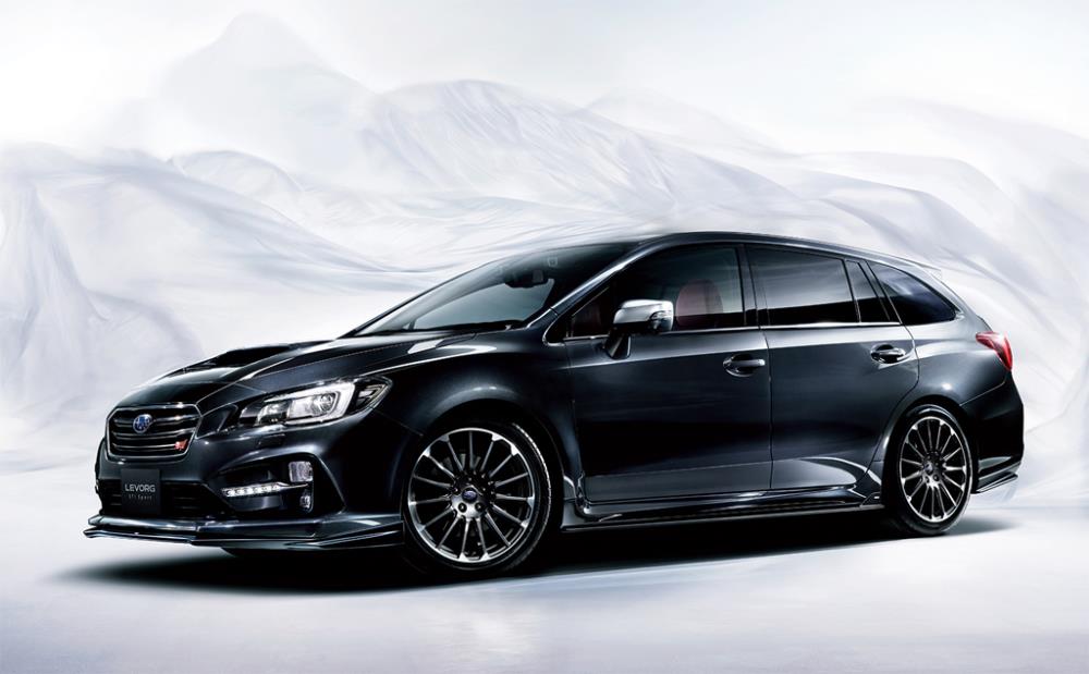 20160527-SUBARU.jpg