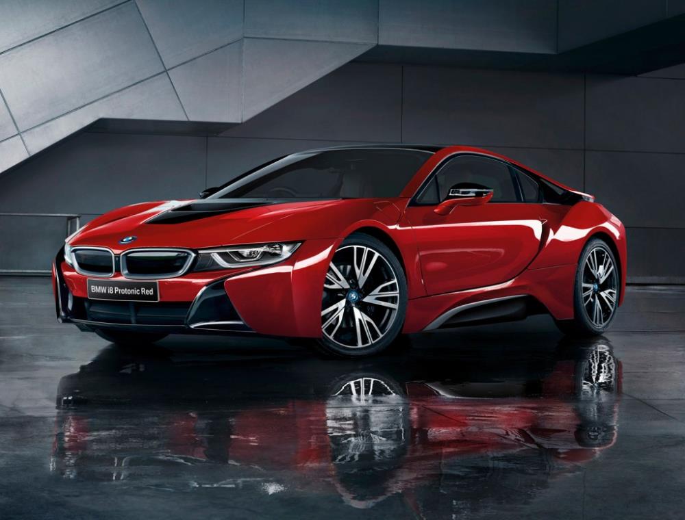 20160530-BMW.jpg