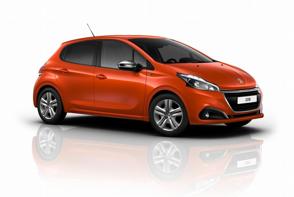 20160601-PEUGEOT.jpg