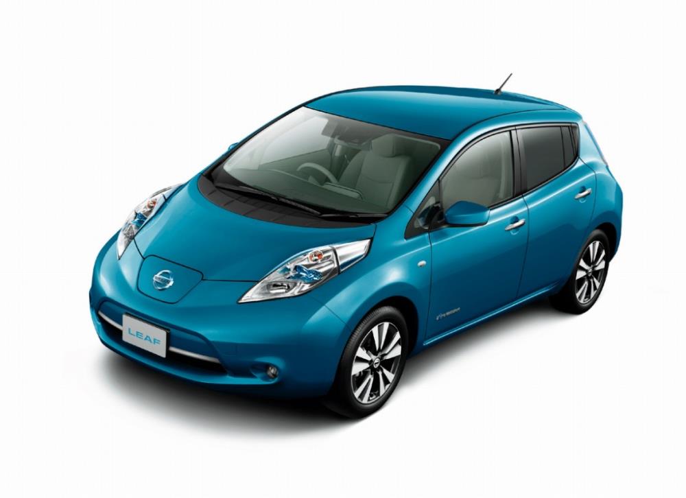 20161006-NISSAN.jpg
