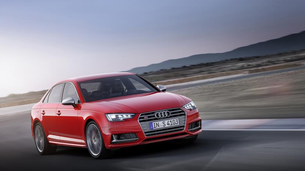 20161025-AUDIS4.jpg