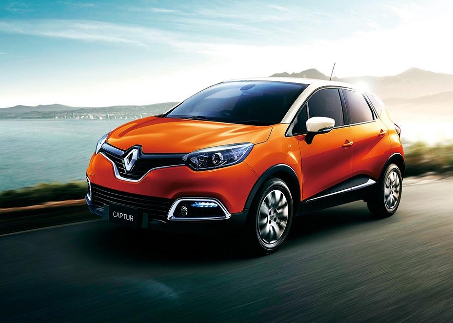 20170510-RENAULT.jpg