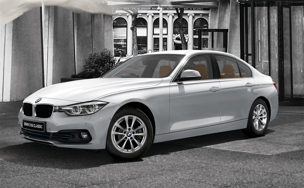 20170511-BMW3.jpg