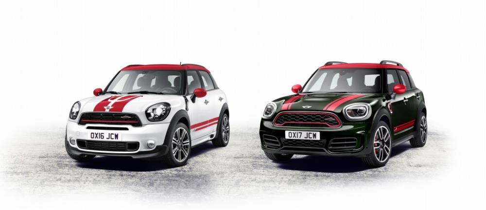 20170531-MINI.jpg