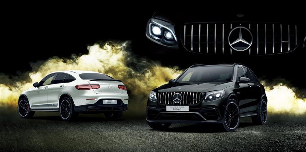 20180110-Mercedes.jpg