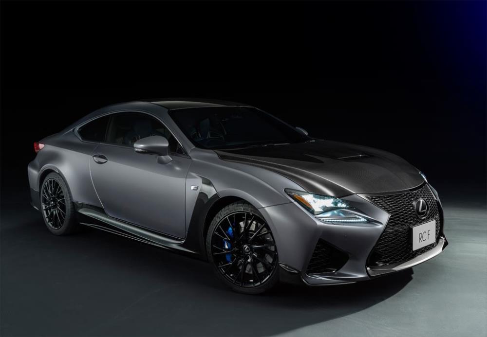 20180201-lexus007.jpg