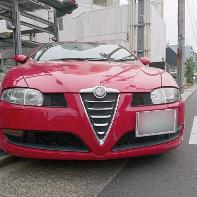 Alfa_GT_EX.png