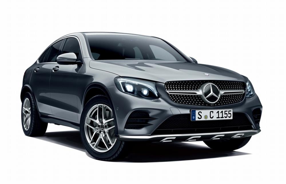 Mercedes-GLC.jpg