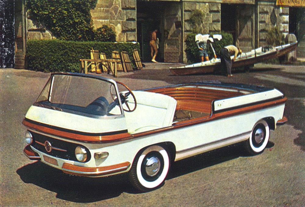 1956_Pininfarina_Fiat_Multipla_Marine_01.jpg