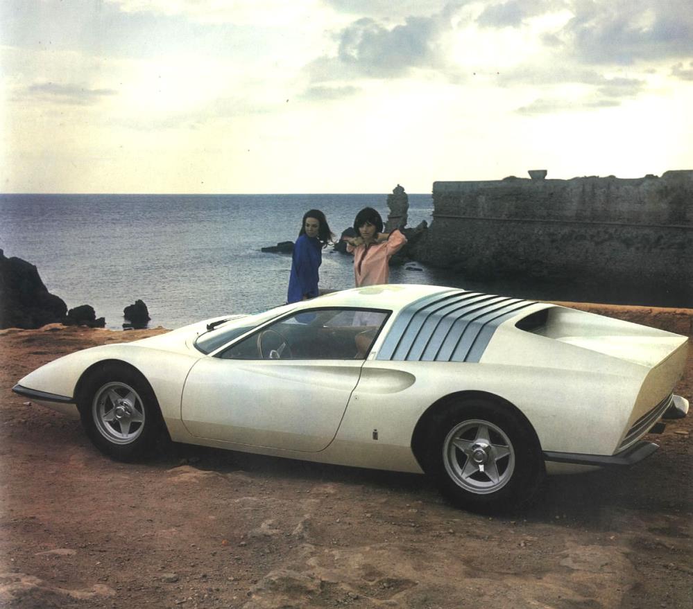 1968_Pininfarina_Ferrari_P6_10.jpg