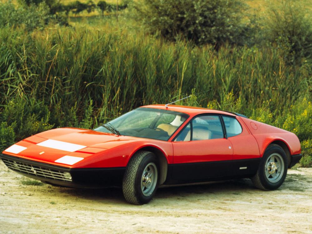 1973-ferrari-365-gt4-bb-7_1280x0w.jpg