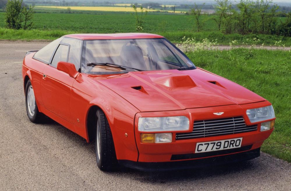 1986_Zagato_Aston-Martin_V8_Vantage_01.jpg