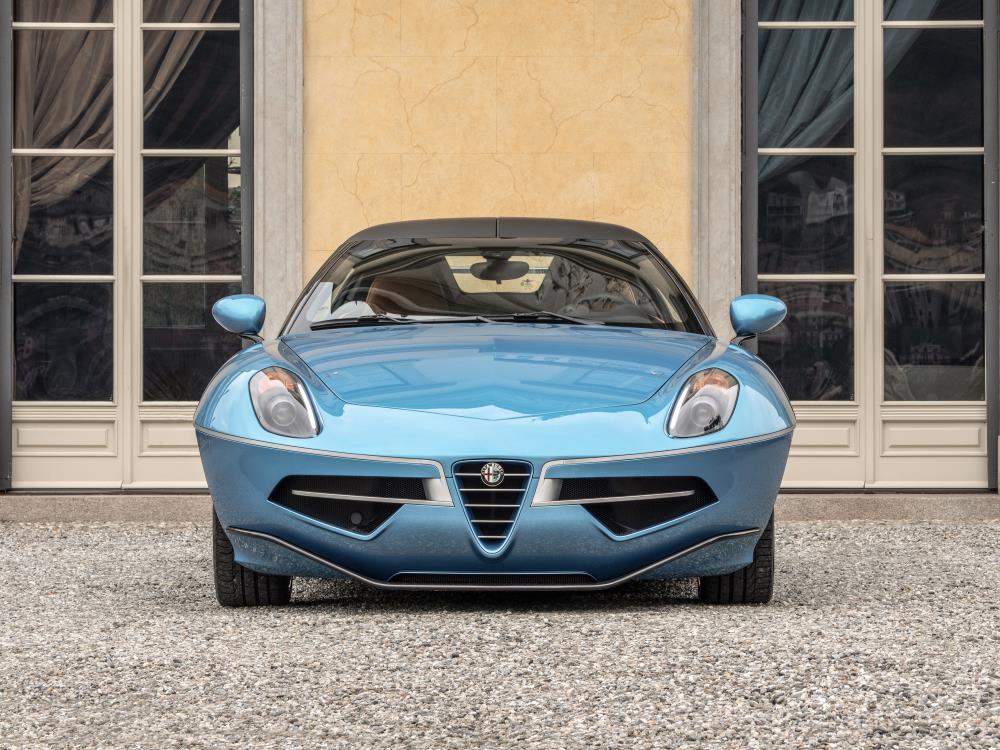 alfa_romeo_disco_volante_spyder_5.jpg