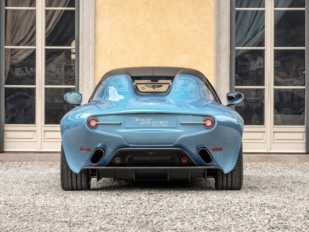 alfa_romeo_disco_volante_spyder_7.jpg