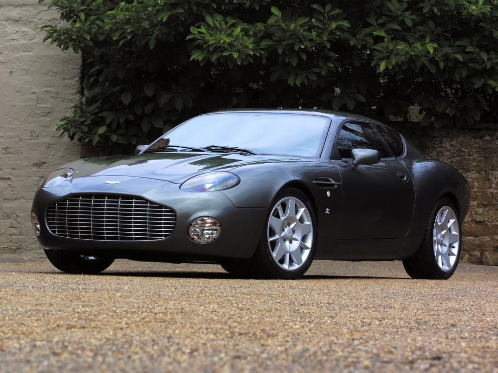 aston_martin_db7_zagato_4.jpg