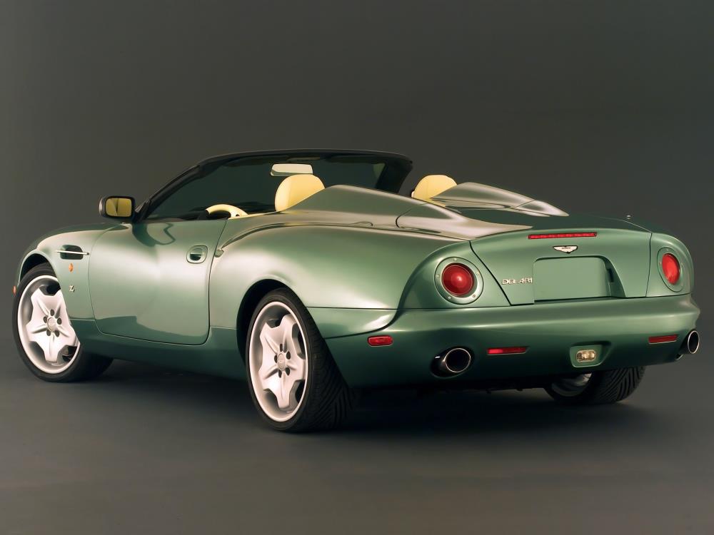 aston_martin_db_ar1_zagato_18.jpg