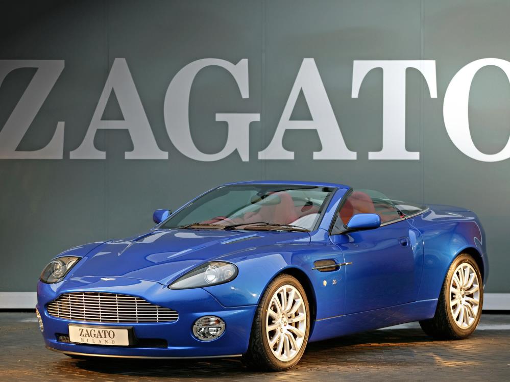 aston_martin_v12_vanquish_roadster_zagato_1.jpg