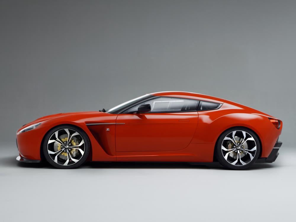 aston_martin_v12_zagato_2.jpg