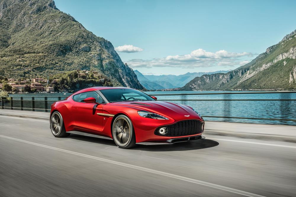 aston_martin_vanquish_zagato_concept_12.jpg