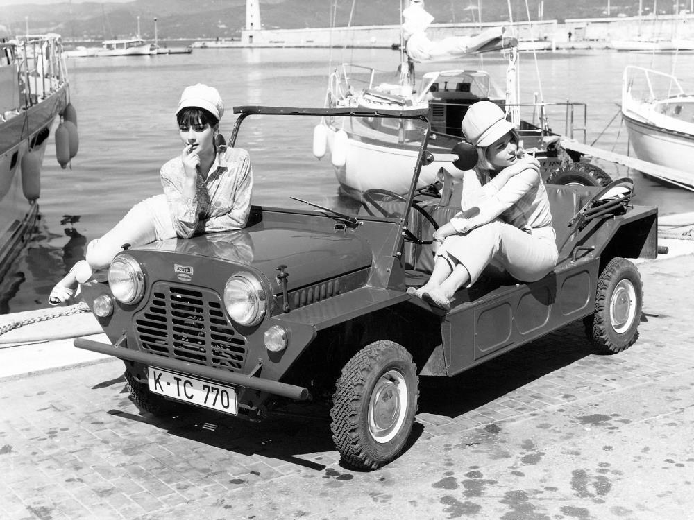 austin_mini_moke_1.jpg