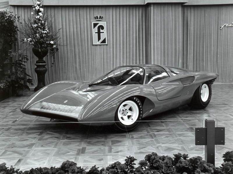 autowp_ru_ferrari_250_p5_berlinetta_speciale_concept_1.jpg