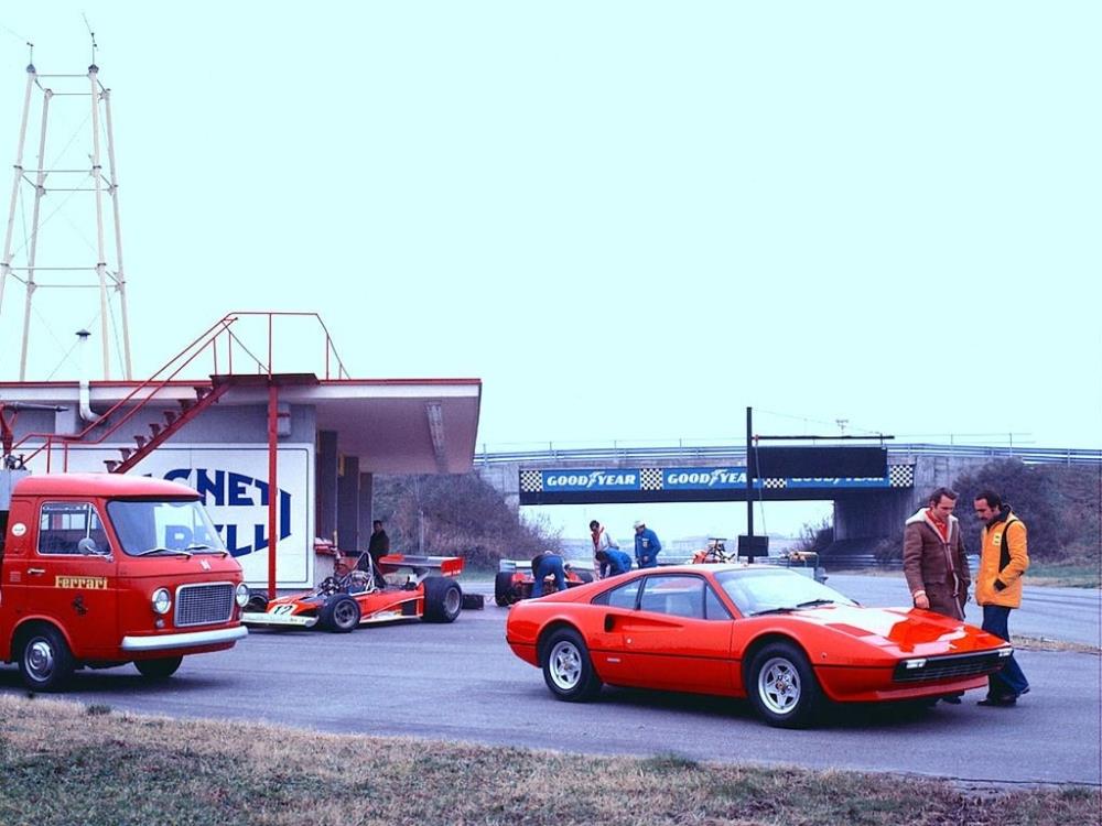 dino Fiorano in 1976.jpg