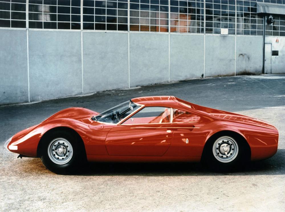 dino_berlinetta_speciale.jpg