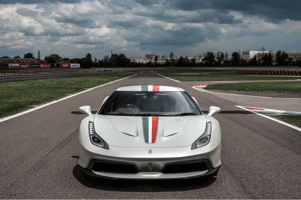 ferrari-458-mm-speciale001-1.jpg