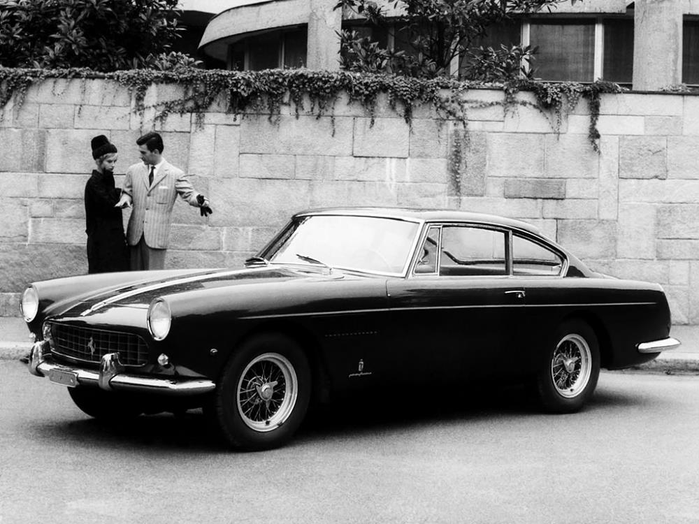 ferrari_250_gt_2_2_coupe_prototipo.jpg