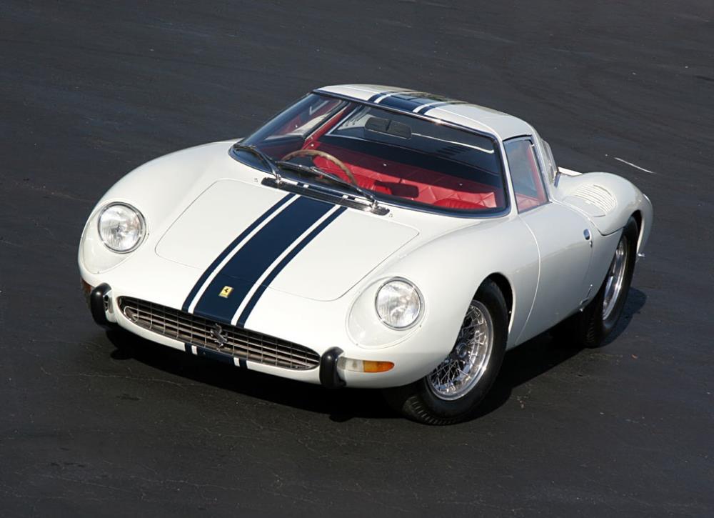 ferrari_250_lm_pininfarina_stradale_speciale_2.jpg