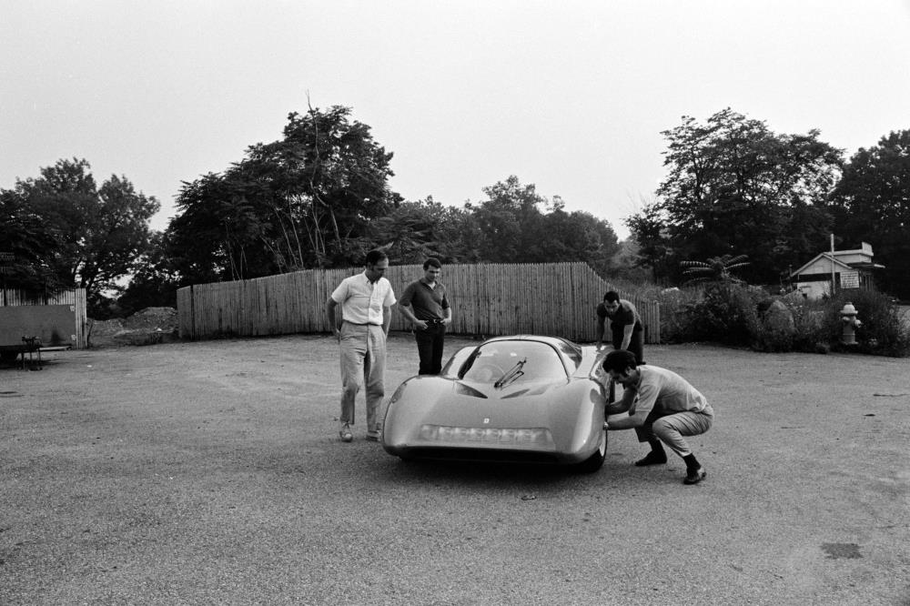 ferrari_250_p5_berlinetta_speciale_concept_1.jpg