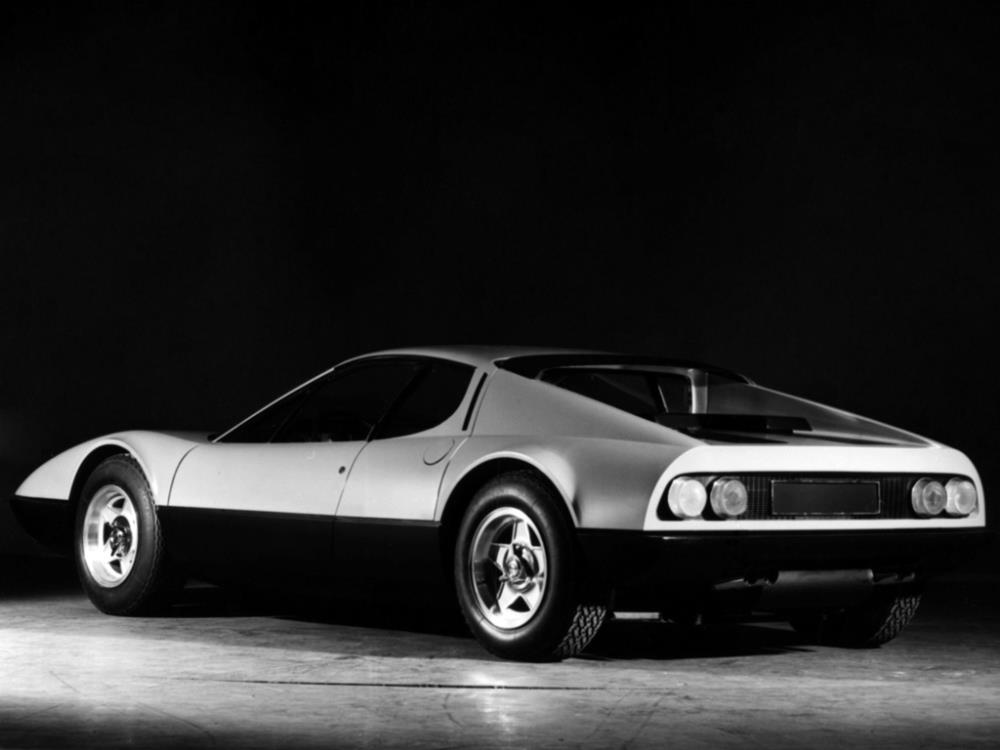 ferrari_365_gt4_berlinetta_boxer_prototipo_4.jpg