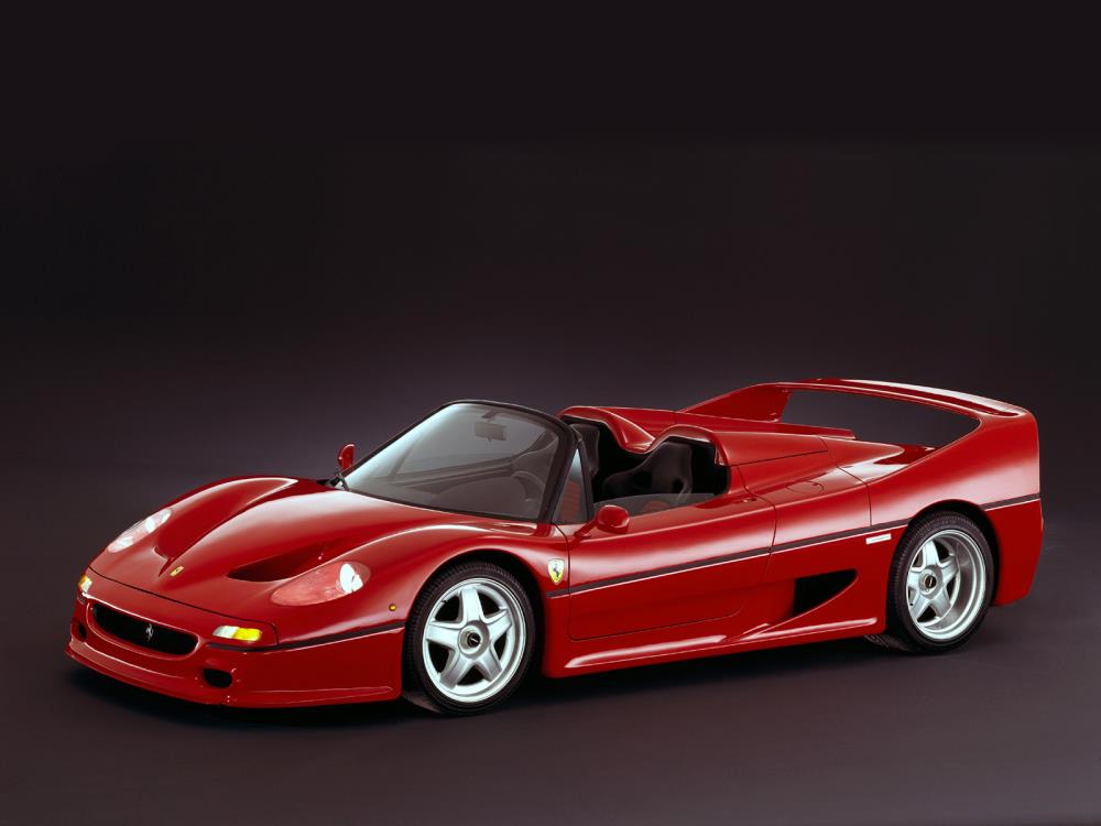 ferrari_f50_prototype_1.jpg