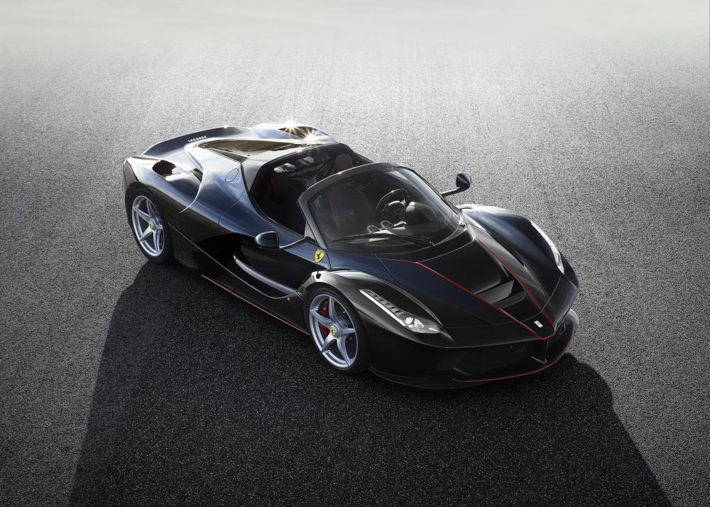 laferrari_aperta_1.jpg